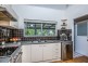 120 Turner St, Scarborough QLD 4020