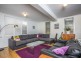 120 Turner St, Scarborough QLD 4020