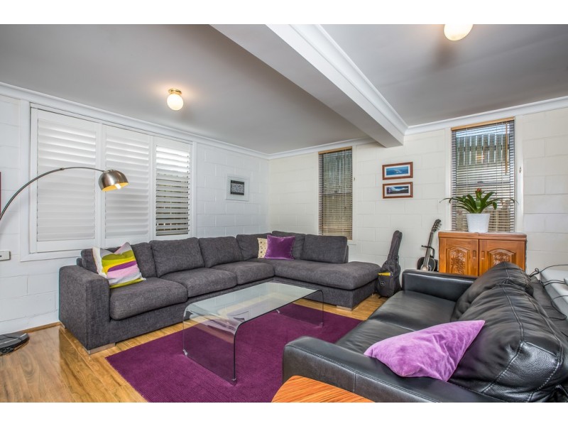 120 Turner St, Scarborough QLD 4020
