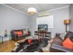 120 Turner St, Scarborough QLD 4020