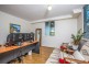 120 Turner St, Scarborough QLD 4020