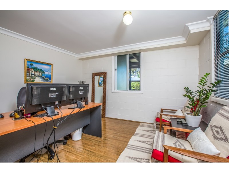 120 Turner St, Scarborough QLD 4020