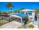 120 Turner St, Scarborough QLD 4020