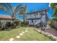120 Turner St, Scarborough QLD 4020