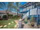 120 Turner St, Scarborough QLD 4020