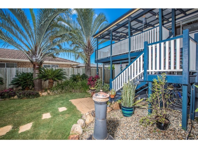 120 Turner St, Scarborough QLD 4020