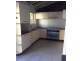 1 31 GRANT STREET, Redcliffe QLD 4020