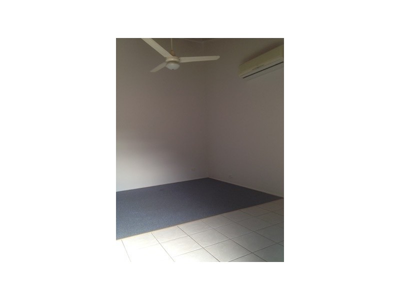 1 31 GRANT STREET, Redcliffe QLD 4020