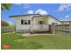 181 Appleby Road, Stafford Heights QLD 4053