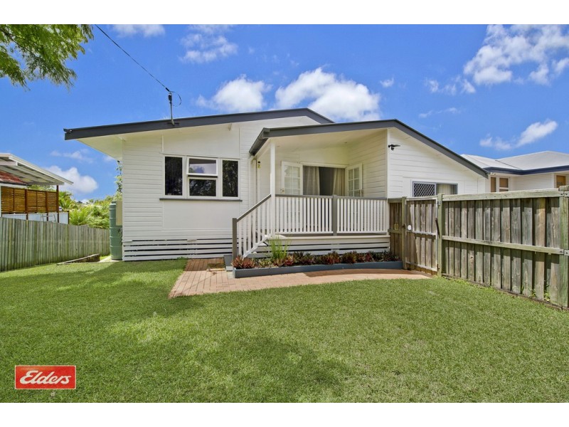 181 Appleby Road, Stafford Heights QLD 4053