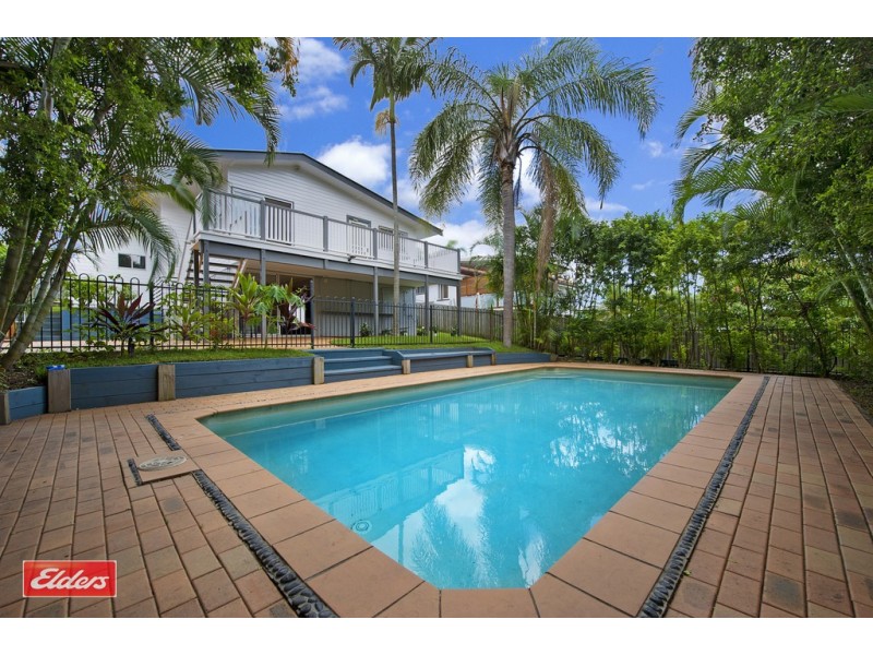 181 Appleby Road, Stafford Heights QLD 4053