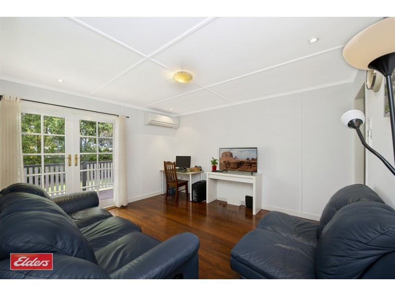 181 Appleby Road, Stafford Heights QLD 4053