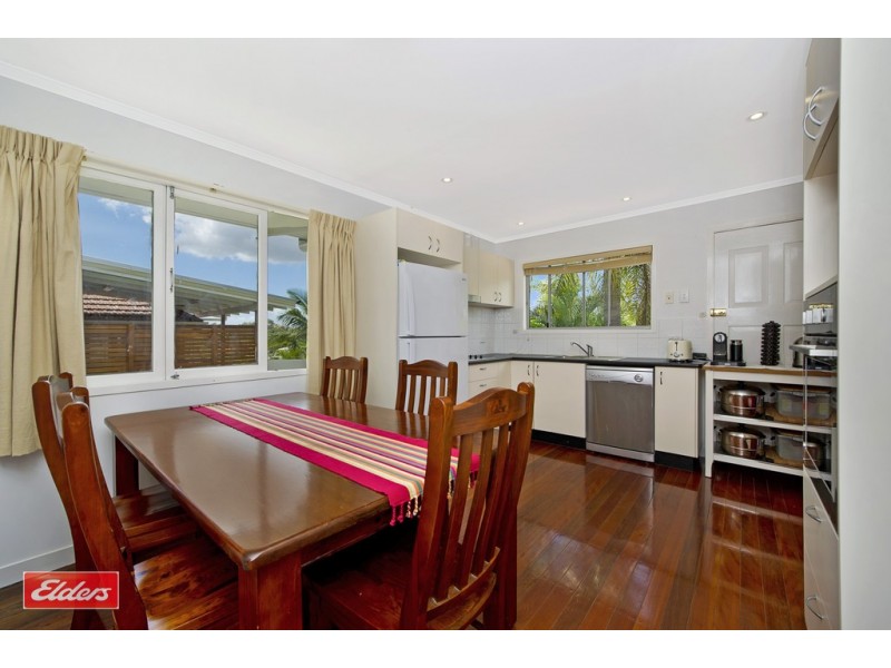 181 Appleby Road, Stafford Heights QLD 4053