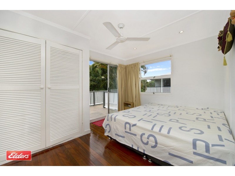 181 Appleby Road, Stafford Heights QLD 4053