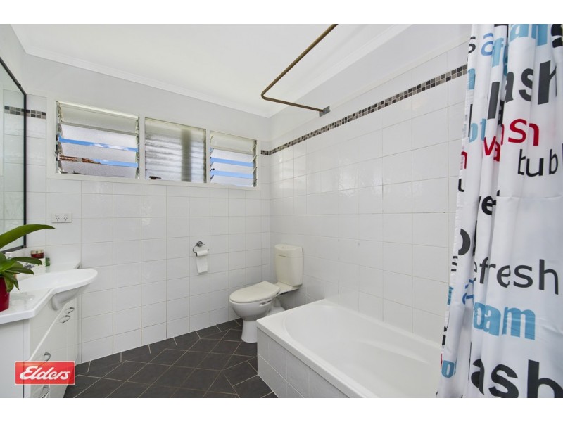 181 Appleby Road, Stafford Heights QLD 4053