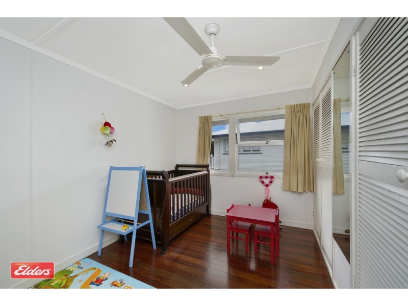 181 Appleby Road, Stafford Heights QLD 4053