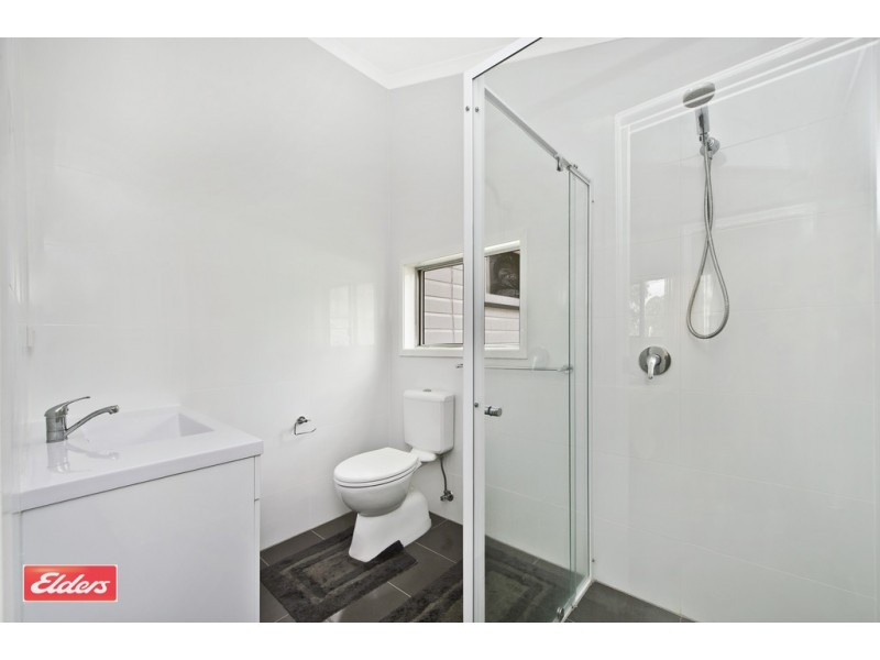 181 Appleby Road, Stafford Heights QLD 4053