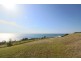16 Triton Street, Tangalooma QLD 4025
