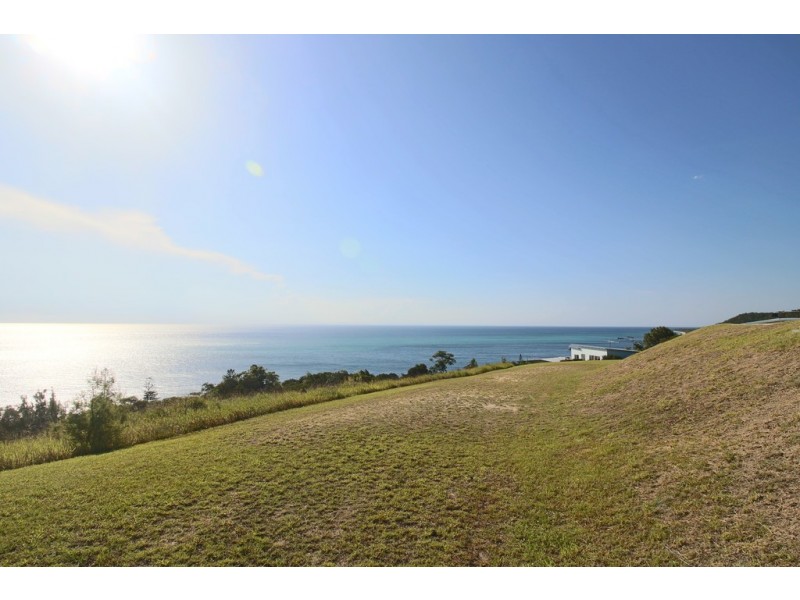 16 Triton Street, Tangalooma QLD 4025