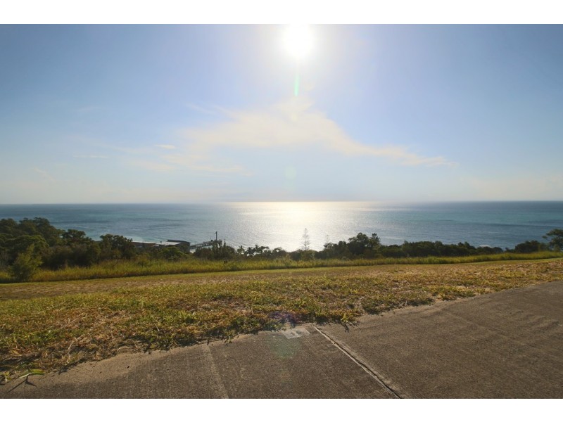 16 Triton Street, Tangalooma QLD 4025