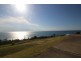 16 Triton Street, Tangalooma QLD 4025