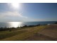 16 Triton Street, Tangalooma QLD 4025