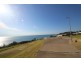 16 Triton Street, Tangalooma QLD 4025