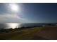 16 Triton Street, Tangalooma QLD 4025