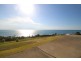 16 Triton Street, Tangalooma QLD 4025