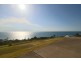 16 Triton Street, Tangalooma QLD 4025