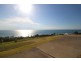 16 Triton Street, Tangalooma QLD 4025