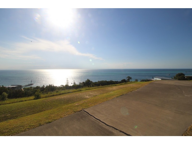 16 Triton Street, Tangalooma QLD 4025