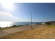 16 Triton Street, Tangalooma QLD 4025
