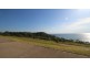 16 Triton Street, Tangalooma QLD 4025