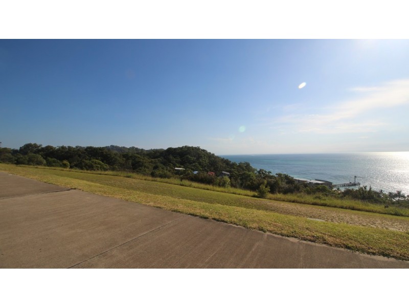 16 Triton Street, Tangalooma QLD 4025