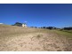 16 Triton Street, Tangalooma QLD 4025