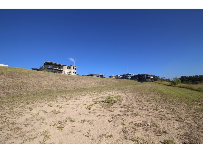 16 Triton Street, Tangalooma QLD 4025