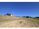 16 Triton Street, Tangalooma QLD 4025