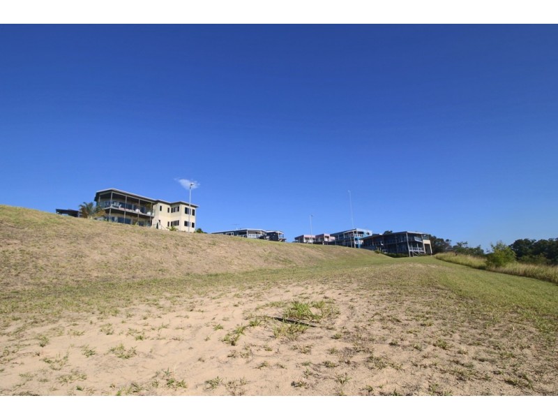 16 Triton Street, Tangalooma QLD 4025