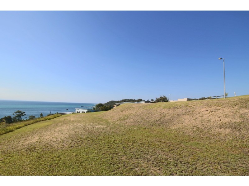 16 Triton Street, Tangalooma QLD 4025