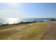 16 Triton Street, Tangalooma QLD 4025