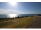 16 Triton Street, Tangalooma QLD 4025