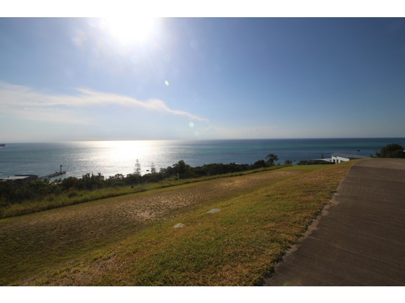 16 Triton Street, Tangalooma QLD 4025