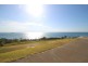 16 Triton Street, Tangalooma QLD 4025
