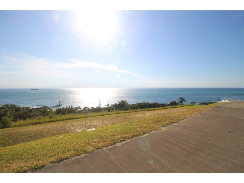 16 Triton Street, Tangalooma QLD 4025