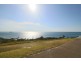 16 Triton Street, Tangalooma QLD 4025