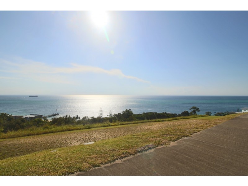 16 Triton Street, Tangalooma QLD 4025