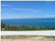 16 Triton Street, Tangalooma QLD 4025