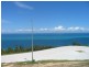 16 Triton Street, Tangalooma QLD 4025
