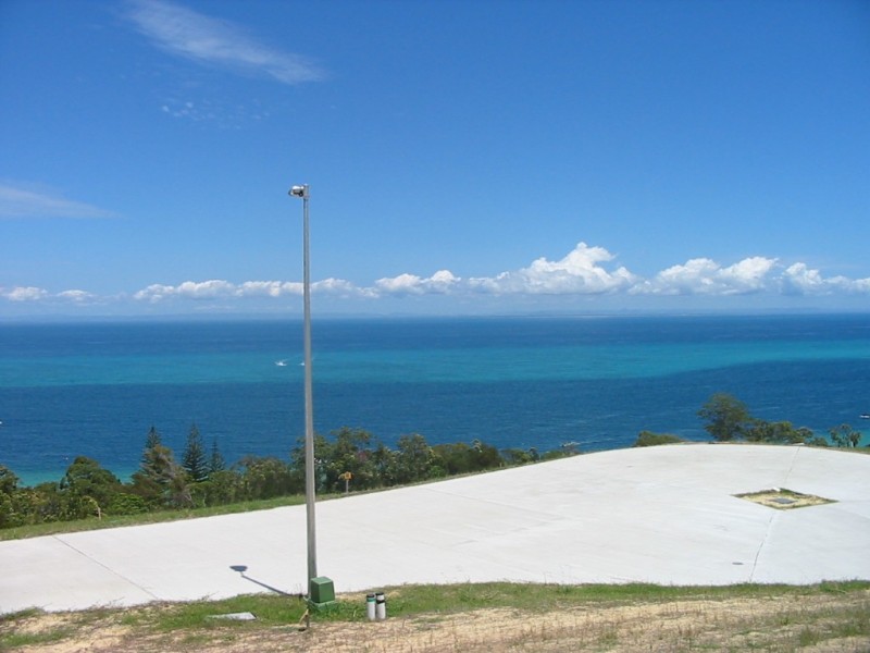 16 Triton Street, Tangalooma QLD 4025